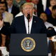 Photo: AP